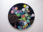 Takashi Murakami