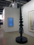 Do Ho Suh