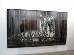 Robert Longo