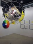 Olafur Eliasson