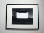 Hiroshi Sugimoto