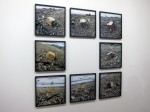 Olafur Eliasson