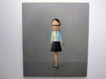 Liu Ye