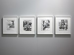 Raymond Pettibon