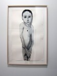 Marlene Dumas