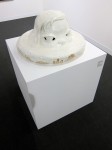 Yoshitomo Nara