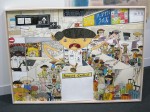 Shintaro Miyake