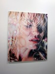 Marilyn Minter