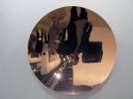 Anish Kapoor