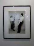 Marina Abramović