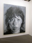 Chuck Close