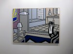 Lichtenstein