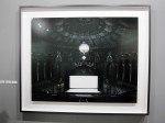 Hiroshi Sugimoto