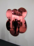 Jeff Koons