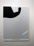 John Baldessari