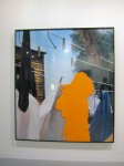 John Baldessari