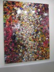Takashi Murakami