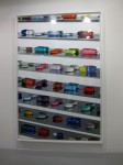 Damien Hirst