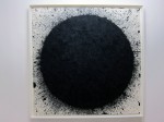 Richard Serra