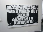 Warhol