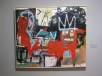 Basquiat