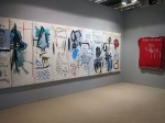 Basquiats