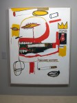 Basquiat
