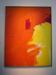 Kline