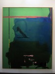Frankenthaler