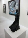 Giacometti
