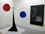Calder (l)