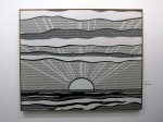 Lichtenstein