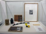 Beuys