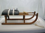 Beuys