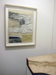 Christo