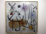 Miro