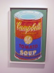 Warhol