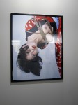 Nobuyoshi Araki