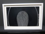 Louise Bourgeois