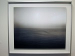 Hiroshi Sugimoto