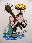 img_5276 img_5276