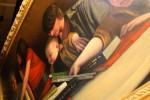 img_6570 img_6570