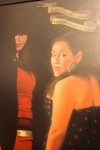 img_6571 img_6571