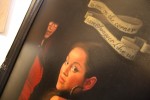 img_6572 img_6572