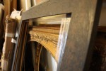 img_6578 img_6578