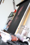img_6588 img_6588