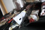 img_6590 img_6590