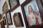 img_6591 img_6591