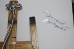 img_6594 img_6594