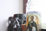 img_6595 img_6595
